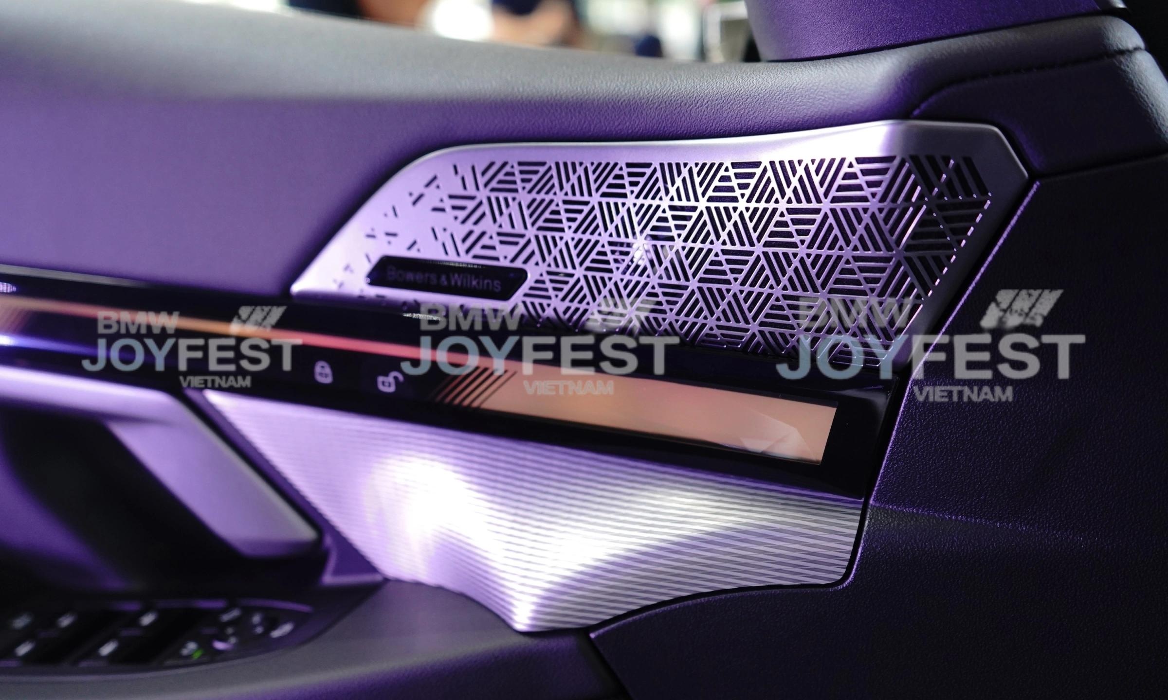 Đánh giá xe BMW 5 Series tháng 02/2026: Giá Lăn Bánh, Thông Số & Ưu Nhược Điểm