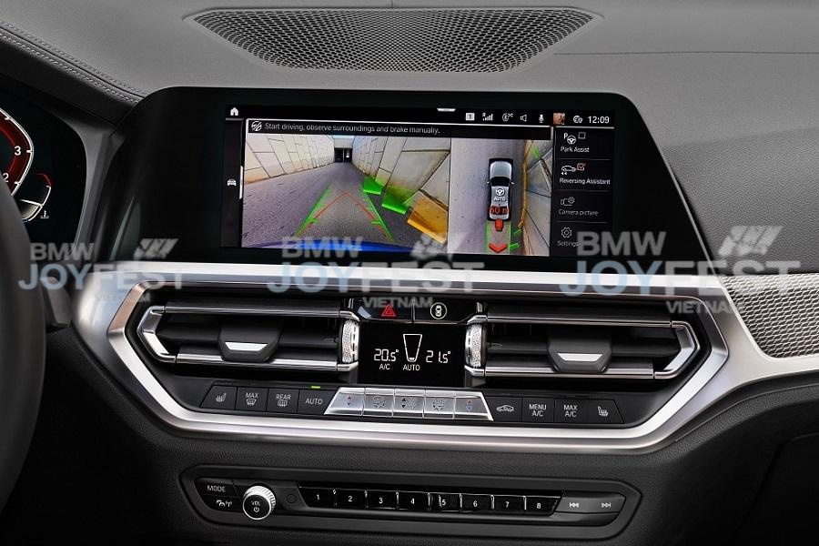 Đánh giá xe BMW 5 Series tháng 02/2026: Giá Lăn Bánh, Thông Số & Ưu Nhược Điểm