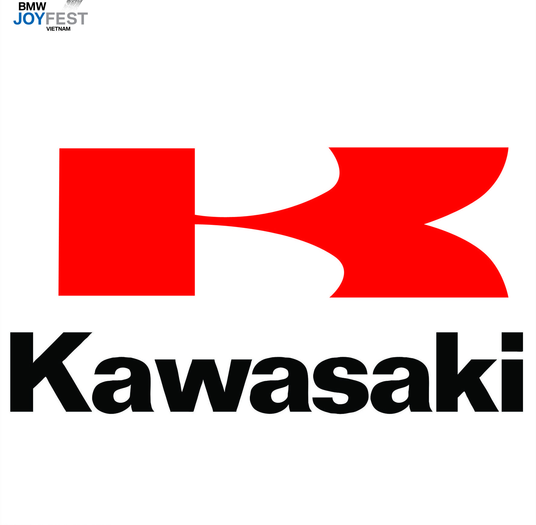giá xe kawasaki mới nhất