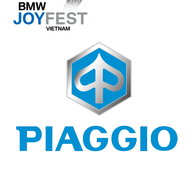 giá xe piaggo